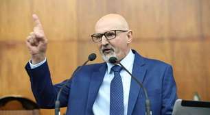 Valdir Bonatto tem mandato suspenso em decisão liminar da Justiça Eleitoral por infidelidade partidária