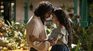 2ª parte de 'Cem Anos de Solidão' estreia no streaming