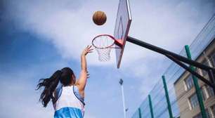 Pastor rasga críticas e faz discurso preconceituoso contra liga feminina de basquete: "Foco de homossexualidade"