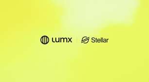 Lumx lança corredor BRL-USDC na Stellar para viabilizar a liquidação de pagamentos institucionais no Brasil