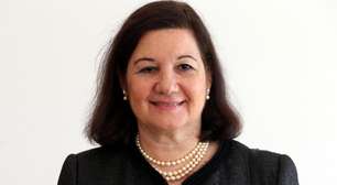 EUA cancelam visto de embaixadora brasileira; Planalto vê interfência no processo eleitoral