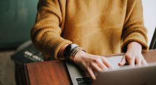 Quer empreender sozinho? descubra 5 franquias para trabalhar sem funcionários