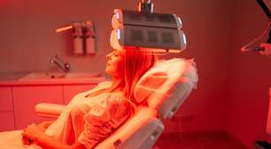 Peeling, laser e mais: agosto é o melhor mês do ano para fazer tratamentos estéticos