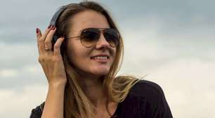 Ray-Ban: crise de gerdeiros ameaça império de R$ 237 bilhões