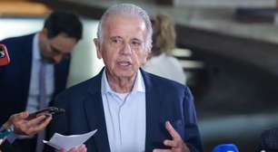 Múcio surpreende ao revelar o que o Brasil faria em invasão dos EUA