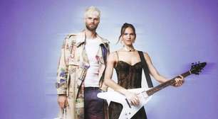 SOFI TUKKER anuncia show em São Paulo, antes do Rock in Rio