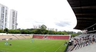 Corinthians suspende conselheiro após invasão ao Parque São Jorge