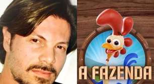 Participante da primeira 'Casa dos Artistas' pode estar em 'A Fazenda 18'