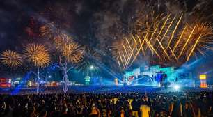 Rock in Rio revela segredos dos bastidores; confira curiosidades do festival