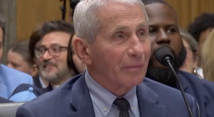 Quem é Anthony Fauci e por que seu nome voltou aos holofotes após a pandemia