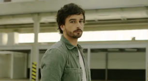 'Mãe ouviu o filho gritar de dor', diz advogada da criança em caso que envolve Marco Furlan