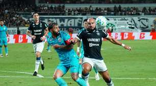 Santos garante R$ 4 milhões com classificação às quartas da Copa do Brasil