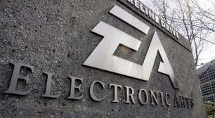 EA estaria planejando realizar demissões para cortar custos após fechar capital