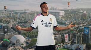 Jogamos: EA Sports FC 27 finalmente muda a defesa, mas ainda carrega velhos problemas