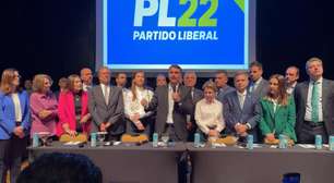 Flávio Bolsonaro diz que teve filhas para cuidarem dele quando for idoso: 'Vão ver quem vai tomar conta de mim'