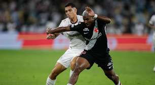 Palpite Fluminense x Vasco da Gama - Copa do Brasil - 05/08/2026