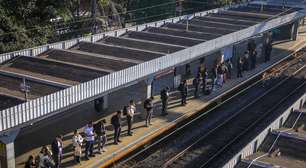 Ferroviários aceitam proposta e decidem encerrar greve nas linhas 11, 12 e 13 da CPTM em SP