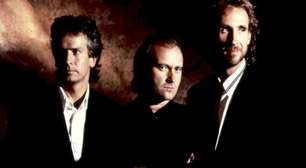 O clássico do Genesis que prova a genialidade de Mike Rutherford