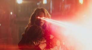 Supergirl: Após fracassar amargamente nos cinemas, filme de Milly Alcock já tem data para chegar ao streaming