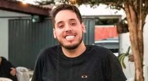 Doutorando da USP, advogado é encontrado morto em estrada de SP; polícia apura crime de ódio