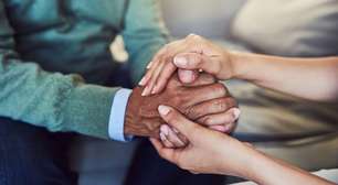 O que seu pai deixou em você? Entenda como os padrões da infância moldam a vida adulta