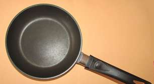 Teflon: o antiaderente que facilita a vida, mas levanta dúvidas sobre a saúde