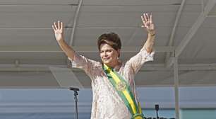 Brasil já teve 11 mulheres candidatas ao cargo de presidente da República; veja quem foi e a quantidade de votos