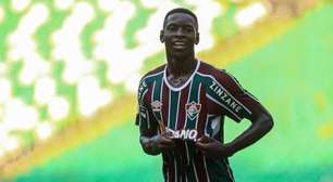 Flamengo pode repetir fórmula de sucesso com Luiz Henrique