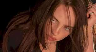 'Hit Me Hard and Soft: The Tour' de Billie Eilish será exibido gratuitamente