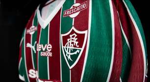 Clube europeu mira em jogador titular do Fluminense