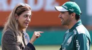 Palmeiras classificado: veja quanto o clube já lucrou na Copa do Brasil