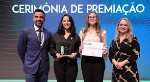 Grupo Cyrela é reconhecido como Empresa Pró-Ética 2025-2026