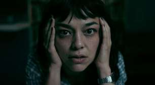 Estreia hoje nos cinemas: O novo filme de terror que é um "filho" de A Substância