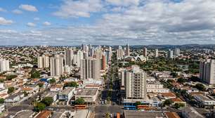 Previsão do tempo em Uberlândia (MG) hoje: veja como fica o clima nesta quinta-feira