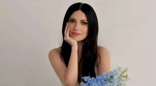 Laura Pausini e Sandy vão lançar música nesta sexta