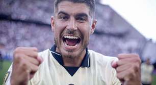 Pedro Henrique e mais 10? Veja a escalação do Corinthians