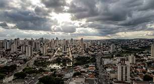 Previsão do tempo em Bauru (SP) hoje: veja como fica o clima nesta quinta-feira