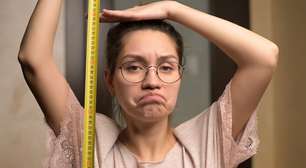 Mulheres mais baixas vivem mais? Geneticista explica a possível relação entre altura e longevidade