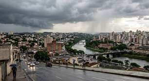 Previsão do tempo em Piracicaba (SP) hoje: veja como fica o clima nesta quinta-feira