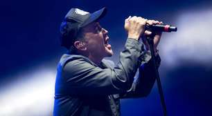 Hoobastank anuncia 6 shows no Brasil para novembro