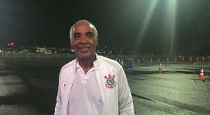 Geraldão, ídolo do Corinthians e artilheiro da conquista do Paulistão de 1977, morre aos 77 anos