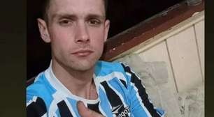 Polícia conclui inquérito sobre homem decapitado no RS e indicia três por homicídio