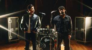 Nova fase autoral: Matheus Henrique &amp; Gabriel lançam single "Obcecado"; Confira trecho exclusivo