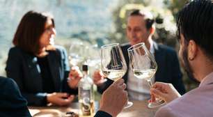 Itália lidera avanço no mercado premium de vinhos no Brasil