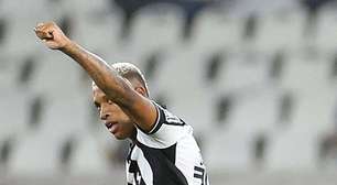 O que aconteceu? Botafogo recusa oferta da Atalanta por Danilo