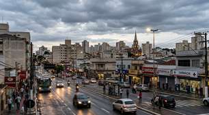 Previsão do tempo em São Carlos (SP) hoje: veja como fica o clima nesta quinta-feira