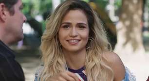 É oficial? Veja quem pode ser a nova namorada de Nanda Costa: 'Gata absurda'