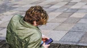 Proibição do celular na escola: especialista da UNESP destaca 5 impactos positivos