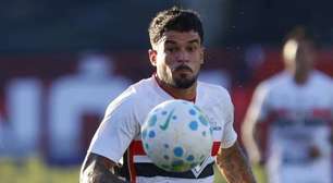 Entenda por que São Paulo evitou gasto milionário com Cauly
