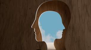 Como o consciente e o inconsciente da mente interagem